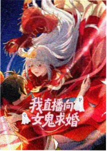 旧唱片店 治愈剧剧照